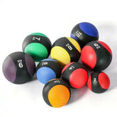 Medicine Ball all Size
